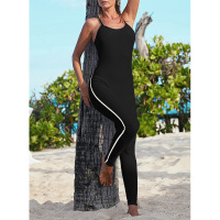uploads/erp/collection/images/Women Clothing/sexyshiying/XU0348537/img_b/img_b_XU0348537_3_697tlrub3i1Sw8KWqy_wswWZeLCvsedY
